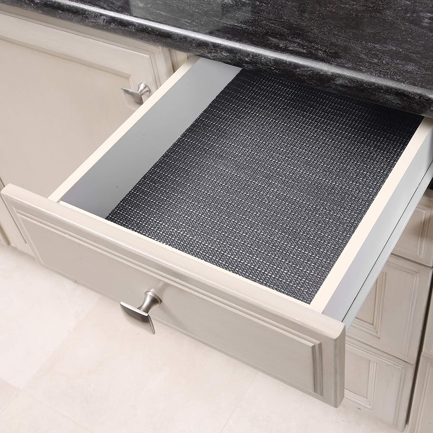 Original Grip Shelf Liner - 12 Inch x 5 Feet